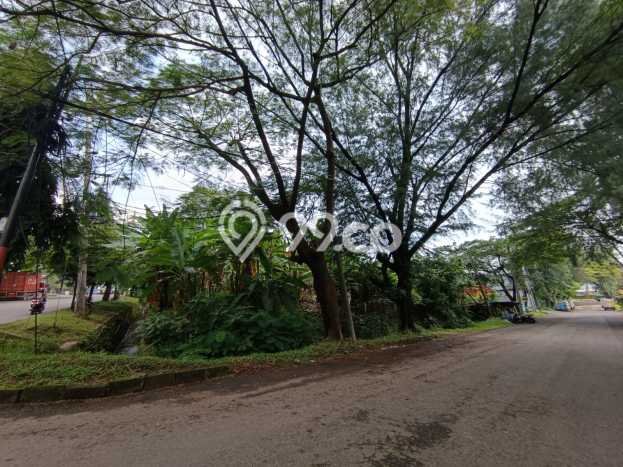 Disewakan Tanah Seluas 2460m2 di Semarang Barat, Semarang Disewakan Tanah Seluas 2460m2 di Semarang Barat, Semarang