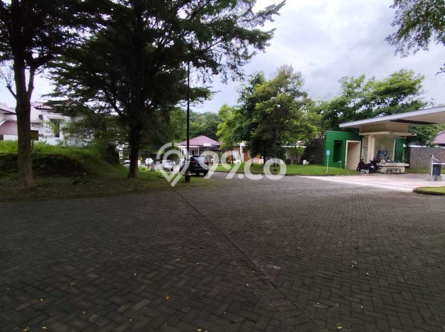 Tanah Kosong Dijual di Semarang dengan Area 280m2 Tanah Kosong Dijual di Semarang dengan Area 280m2