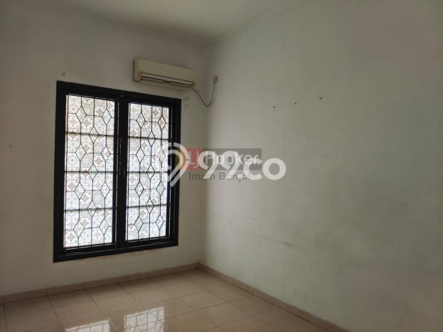 Disewakan Cepat Rumah Kondisi Bagus di Kawasan Semarang Timur, Semarang Disewakan Cepat Rumah Kondisi Bagus di Kawasan Semarang Timur, Semarang