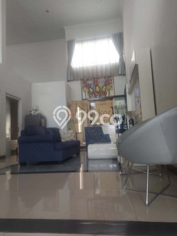 Dijual Rumah 3 Kamar Lokasi Strategis Bagus dan Strategis di Semarang Barat Dijual Rumah 3 Kamar Lokasi Strategis Bagus dan Strategis di Semarang Barat