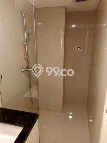 Disewakan Cepat! Hunian Apartemen Hemat di Semarang Tengah, Semarang 1 Kamar Tidur dan 1 Kamar Mandi Disewakan Cepat! Hunian Apartemen Hemat di Semarang Tengah, Semarang 1 Kamar Tidur dan 1 Kamar Mandi