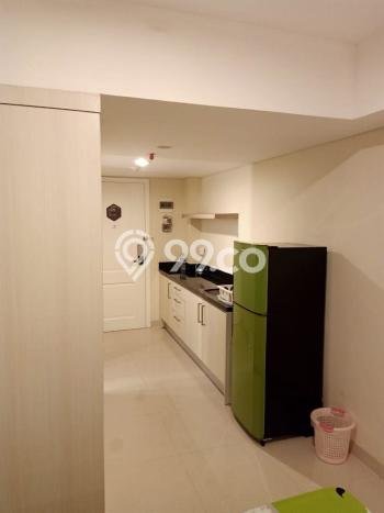 Disewakan Cepat! Hunian Apartemen Hemat di Semarang Tengah, Semarang 1 Kamar Tidur dan 1 Kamar Mandi Disewakan Cepat! Hunian Apartemen Hemat di Semarang Tengah, Semarang 1 Kamar Tidur dan 1 Kamar Mandi