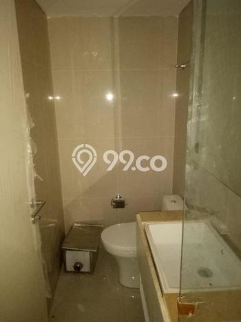 Disewakan Cepat! Hunian Apartemen Hemat di Semarang Tengah, Semarang 1 Kamar Tidur dan 1 Kamar Mandi Disewakan Cepat! Hunian Apartemen Hemat di Semarang Tengah, Semarang 1 Kamar Tidur dan 1 Kamar Mandi