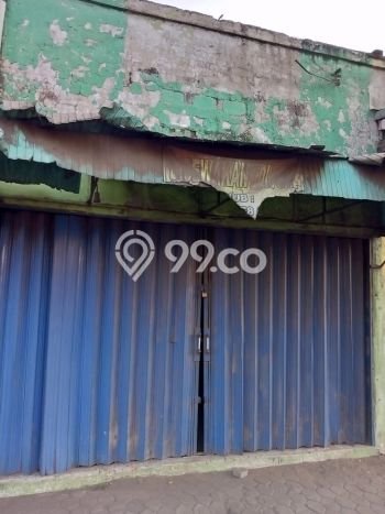 Tanah Kavling Dijual di Batang dengan Spesifikasi 172m2 Tanah Kavling Dijual di Batang dengan Spesifikasi 172m2