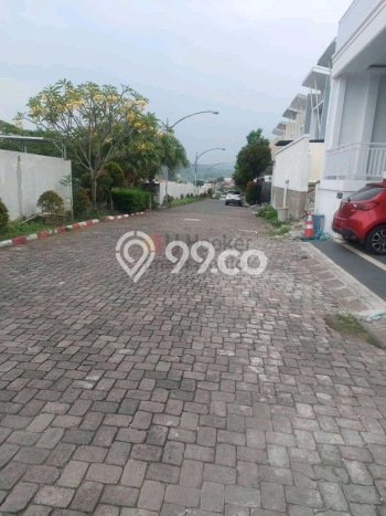 Dijual Rumah 3 Kamar Lokasi Strategis Bagus dan Strategis di Semarang Barat Dijual Rumah 3 Kamar Lokasi Strategis Bagus dan Strategis di Semarang Barat
