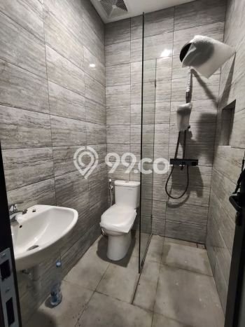 Jual Rumah Strategis Bagus Punya 3 KT di Semarang Utara Semarang SHM Jual Rumah Strategis Bagus Punya 3 KT di Semarang Utara Semarang SHM