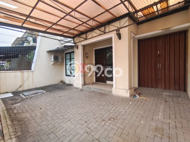 Disewakan Cepat Rumah Kondisi Bagus di Kawasan Semarang Timur, Semarang Disewakan Cepat Rumah Kondisi Bagus di Kawasan Semarang Timur, Semarang