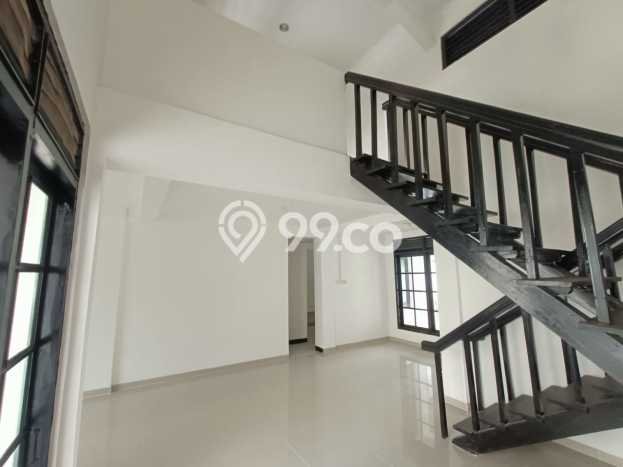 Hunian Cantik Minimalis Lb 150m2 di Banyumanik, Semarang Hunian Cantik Minimalis Lb 150m2 di Banyumanik, Semarang