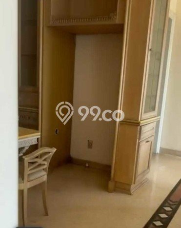 Disewakan segera rumah minimalis strategis 5 Kamar di Candisari, Semarang Disewakan segera rumah minimalis strategis 5 Kamar di Candisari, Semarang