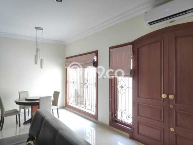 Hot Offer Hunian Premium Ideal dan Luas di Gajah Mungkur, Semarang Hot Offer Hunian Premium Ideal dan Luas di Gajah Mungkur, Semarang
