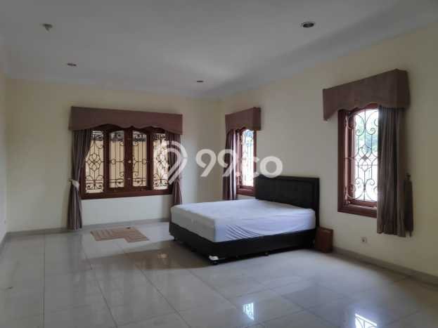 Hot Offer Hunian Premium Ideal dan Luas di Gajah Mungkur, Semarang Hot Offer Hunian Premium Ideal dan Luas di Gajah Mungkur, Semarang