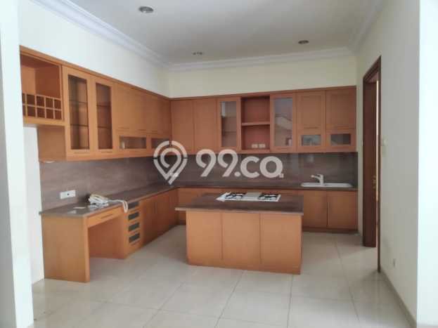 Hot Offer Hunian Premium Ideal dan Luas di Gajah Mungkur, Semarang Hot Offer Hunian Premium Ideal dan Luas di Gajah Mungkur, Semarang