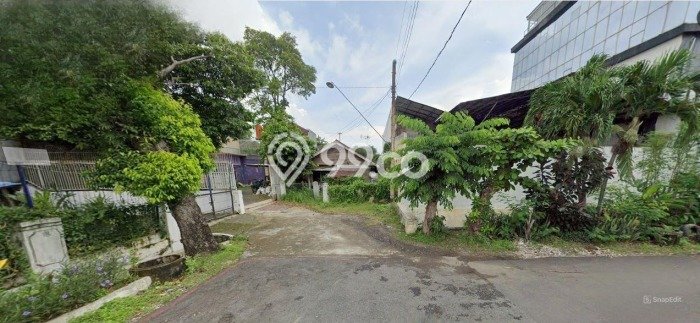 Rumah Modern Minimalis 0 KT Bisa Langsung Pindah di Semarang Timur Rumah Modern Minimalis 0 KT Bisa Langsung Pindah di Semarang Timur