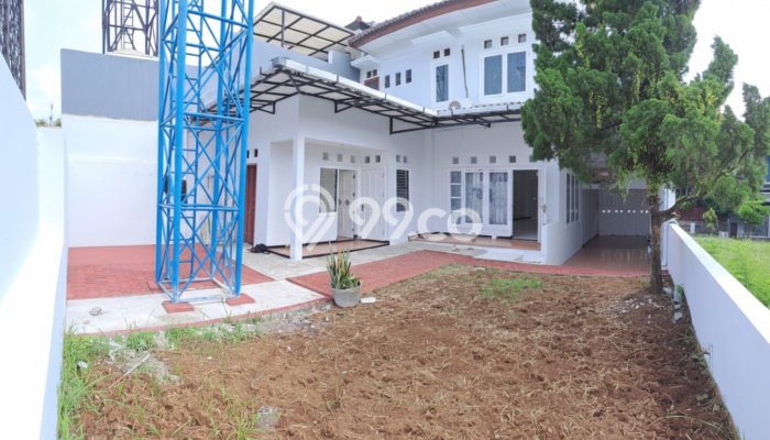 Disewakan segera rumah minimalis strategis 3 Kamar di Semarang Selatan, Semarang Disewakan segera rumah minimalis strategis 3 Kamar di Semarang Selatan, Semarang