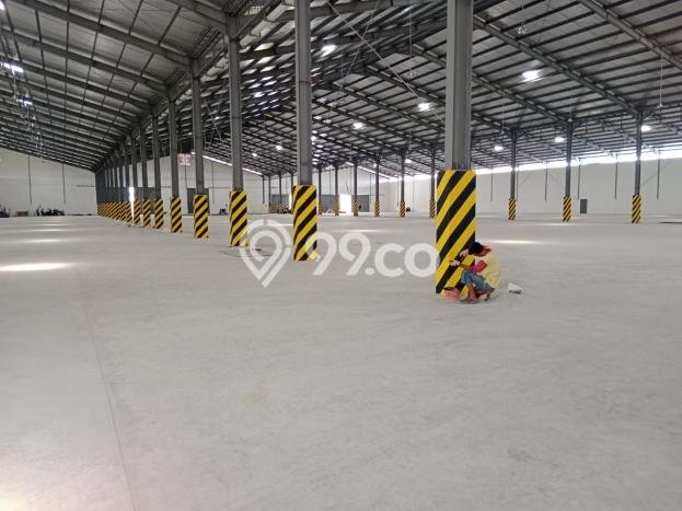 Gudang bagus disewakan di Semarang Barat Semarang dengan LB 10340m2 harga sewa terbaik Gudang bagus disewakan di Semarang Barat Semarang dengan LB 10340m2 harga sewa terbaik