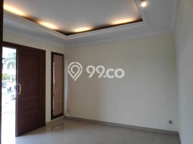 Hot Offer Hunian Premium Ideal dan Luas di Gajah Mungkur, Semarang Hot Offer Hunian Premium Ideal dan Luas di Gajah Mungkur, Semarang