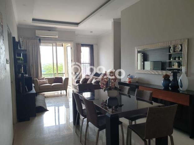 Disewakan Rumah Konsep Modern di Semarang Selatan Semarang dengan 3 KT Disewakan Rumah Konsep Modern di Semarang Selatan Semarang dengan 3 KT