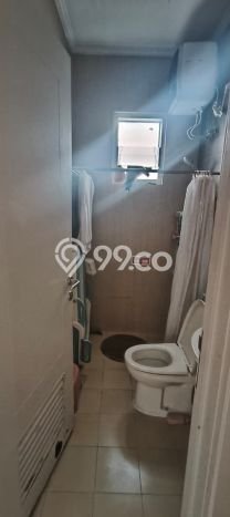 Rumah Minimalis 3 KT LT 72m2 di Manyaran Rumah Minimalis 3 KT LT 72m2 di Manyaran
