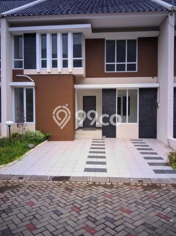 Disewakan Segera Rumah Kondisi Baik di Kawasan Semarang Barat, Semarang Disewakan Segera Rumah Kondisi Baik di Kawasan Semarang Barat, Semarang