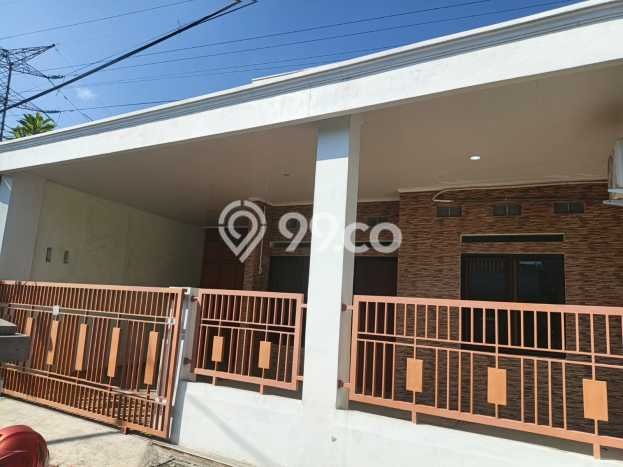 Dijual Rumah Strategis Bagus Punya 5 KT di Semarang Timur Semarang SHM Dijual Rumah Strategis Bagus Punya 5 KT di Semarang Timur Semarang SHM