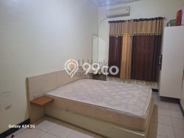 Disewakan Cepat Rumah Kondisi Bagus di Area Semarang Selatan, Semarang Disewakan Cepat Rumah Kondisi Bagus di Area Semarang Selatan, Semarang