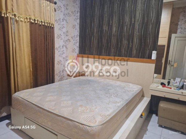 Disewakan Cepat Rumah Kondisi Bagus di Area Semarang Selatan, Semarang Disewakan Cepat Rumah Kondisi Bagus di Area Semarang Selatan, Semarang