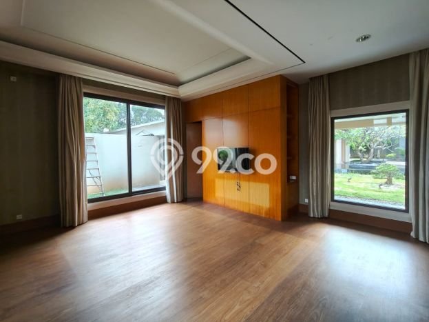 Rumah Mewah Dijual LT 5294m2 di Gajah Mungkur, Semarang Rumah Mewah Dijual LT 5294m2 di Gajah Mungkur, Semarang