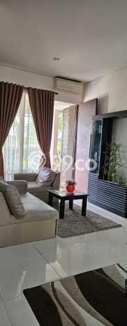 Dijual Rumah Strategis Bagus Punya 3 KT di Semarang Barat Semarang SHM Dijual Rumah Strategis Bagus Punya 3 KT di Semarang Barat Semarang SHM