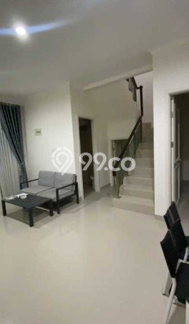 Dijual Rumah Strategis Bagus Punya 3 KT di Semarang Barat Semarang SHM Dijual Rumah Strategis Bagus Punya 3 KT di Semarang Barat Semarang SHM