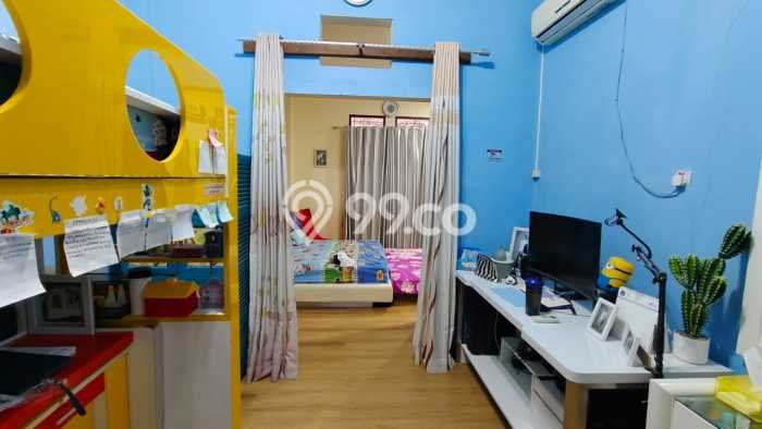 Ruko Usaha Dijual di Semarang Tengah Semarang LT 110m2 & LB 220m2 Ruko Usaha Dijual di Semarang Tengah Semarang LT 110m2 & LB 220m2