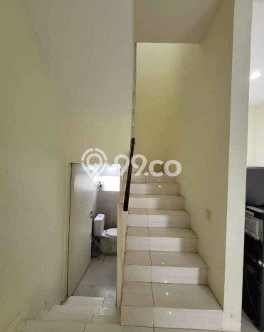 Rumah Modern Cantik 2 KT Siap Huni di Semarang Barat Rumah Modern Cantik 2 KT Siap Huni di Semarang Barat
