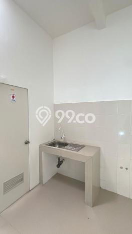 Unit Ruko Dijual di Semarang Barat Semarang Luas Bangunan 320m2 Unit Ruko Dijual di Semarang Barat Semarang Luas Bangunan 320m2
