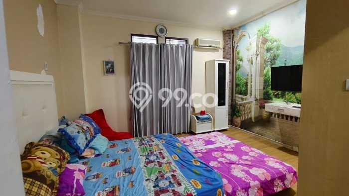Ruko Usaha Dijual di Semarang Tengah Semarang LT 110m2 & LB 220m2 Ruko Usaha Dijual di Semarang Tengah Semarang LT 110m2 & LB 220m2