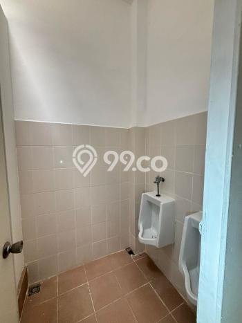 Unit Ruko Dijual di Semarang Barat Semarang Luas Bangunan 320m2 Unit Ruko Dijual di Semarang Barat Semarang Luas Bangunan 320m2