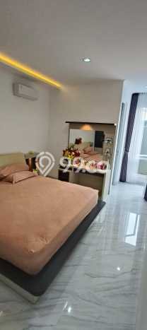 Dijual Rumah Premium dengan Fasilitas Sekitar Lengkap di Semarang Barat, Semarang Dijual Rumah Premium dengan Fasilitas Sekitar Lengkap di Semarang Barat, Semarang