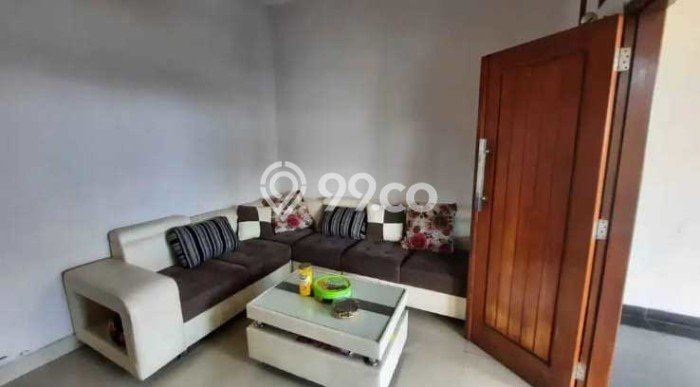 Dijual Rumah 5 Kamar Lokasi Strategis Nyaman dan Strategis di Candisari Dijual Rumah 5 Kamar Lokasi Strategis Nyaman dan Strategis di Candisari