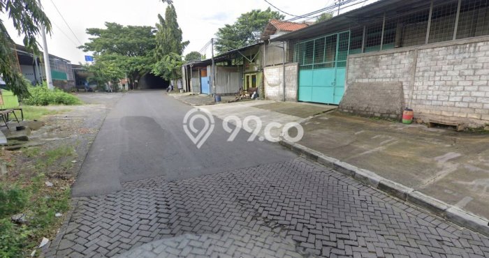 Gudang paling strategis disewakan di Semarang Barat Semarang Gudang paling strategis disewakan di Semarang Barat Semarang