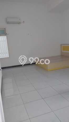 Lokasi terbaik! Rumah siap pakai disewakan di Semarang Barat LB 210m2 Lokasi terbaik! Rumah siap pakai disewakan di Semarang Barat LB 210m2