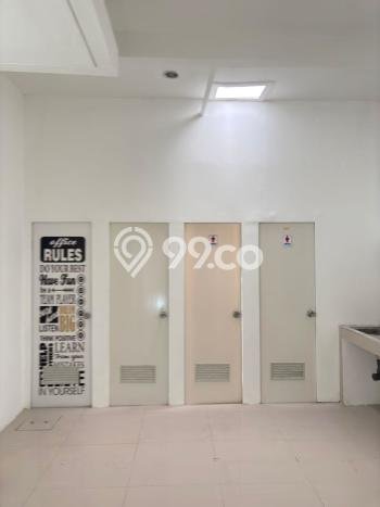 Unit Ruko Dijual di Semarang Barat Semarang Luas Bangunan 320m2 Unit Ruko Dijual di Semarang Barat Semarang Luas Bangunan 320m2