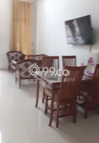 Disewakan segera hunian minimalis strategis 2 Kamar di Semarang Timur, Semarang Disewakan segera hunian minimalis strategis 2 Kamar di Semarang Timur, Semarang