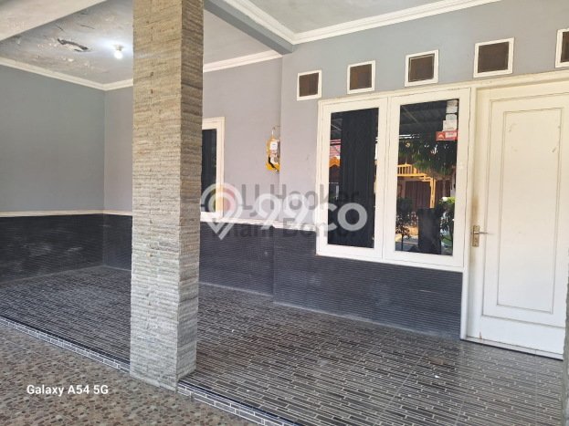 Disewakan Cepat Rumah Kondisi Bagus di Area Semarang Selatan, Semarang Disewakan Cepat Rumah Kondisi Bagus di Area Semarang Selatan, Semarang