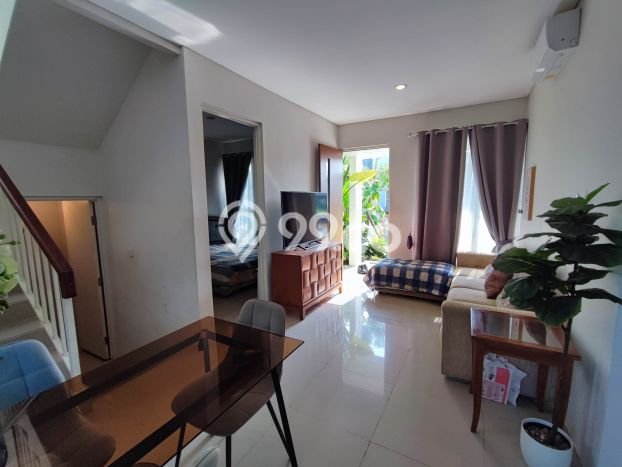 Dijual Rumah 3 Kamar Lokasi Strategis Bagus dan Strategis di Ngaliyan Dijual Rumah 3 Kamar Lokasi Strategis Bagus dan Strategis di Ngaliyan