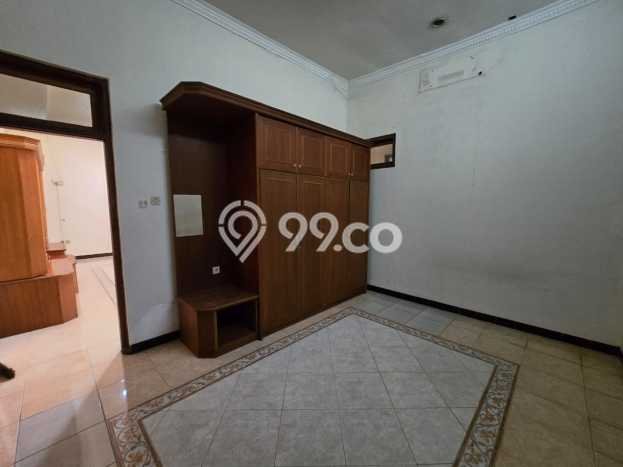 Disewakan Rumah Konsep Modern di Gajah Mungkur Semarang dengan 3 Kamar Disewakan Rumah Konsep Modern di Gajah Mungkur Semarang dengan 3 Kamar