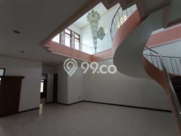 Dijual Rumah Mewah Exclusive di Semarang Tengah, Semarang Dijual Rumah Mewah Exclusive di Semarang Tengah, Semarang