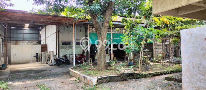 Hot Offer Hunian Premium Ideal dan Luas di Semarang Timur, Semarang Hot Offer Hunian Premium Ideal dan Luas di Semarang Timur, Semarang