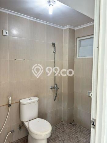 Unit Ruko Dijual di Semarang Barat Semarang Luas Bangunan 320m2 Unit Ruko Dijual di Semarang Barat Semarang Luas Bangunan 320m2