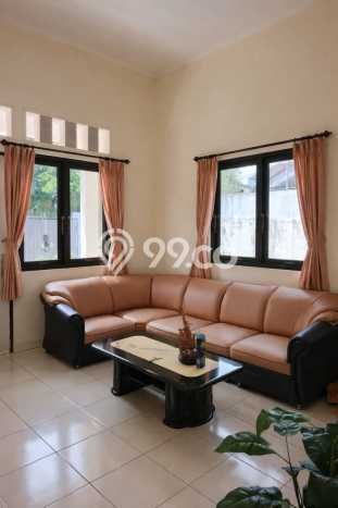Rumah Mewah Dijual LT 309m2 di Semarang Timur, Semarang Rumah Mewah Dijual LT 309m2 di Semarang Timur, Semarang