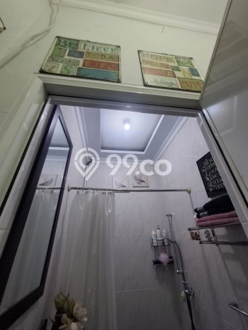 For Sale Rumah 3 Kamar Lokasi Ideal Bagus dan Strategis di Cipondoh For Sale Rumah 3 Kamar Lokasi Ideal Bagus dan Strategis di Cipondoh