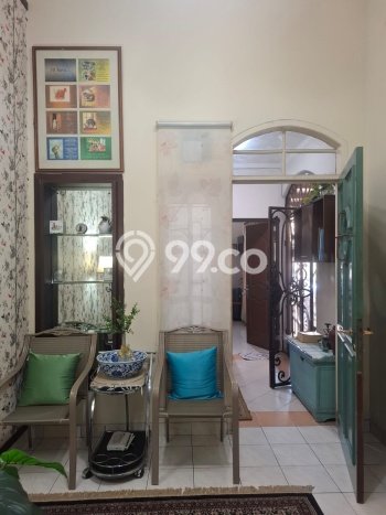 For Sale Rumah 3 Kamar Lokasi Ideal Bagus dan Strategis di Cipondoh For Sale Rumah 3 Kamar Lokasi Ideal Bagus dan Strategis di Cipondoh