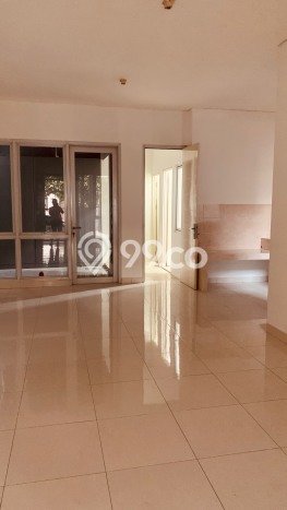 Rumah Cantik Siap Pakai Di Cipondoh Luas 150m2 Lokasi Strategis Rumah Cantik Siap Pakai Di Cipondoh Luas 150m2 Lokasi Strategis